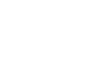 https://karynconsulting.com/wp-content/uploads/2019/10/awards-logo-white-03.png