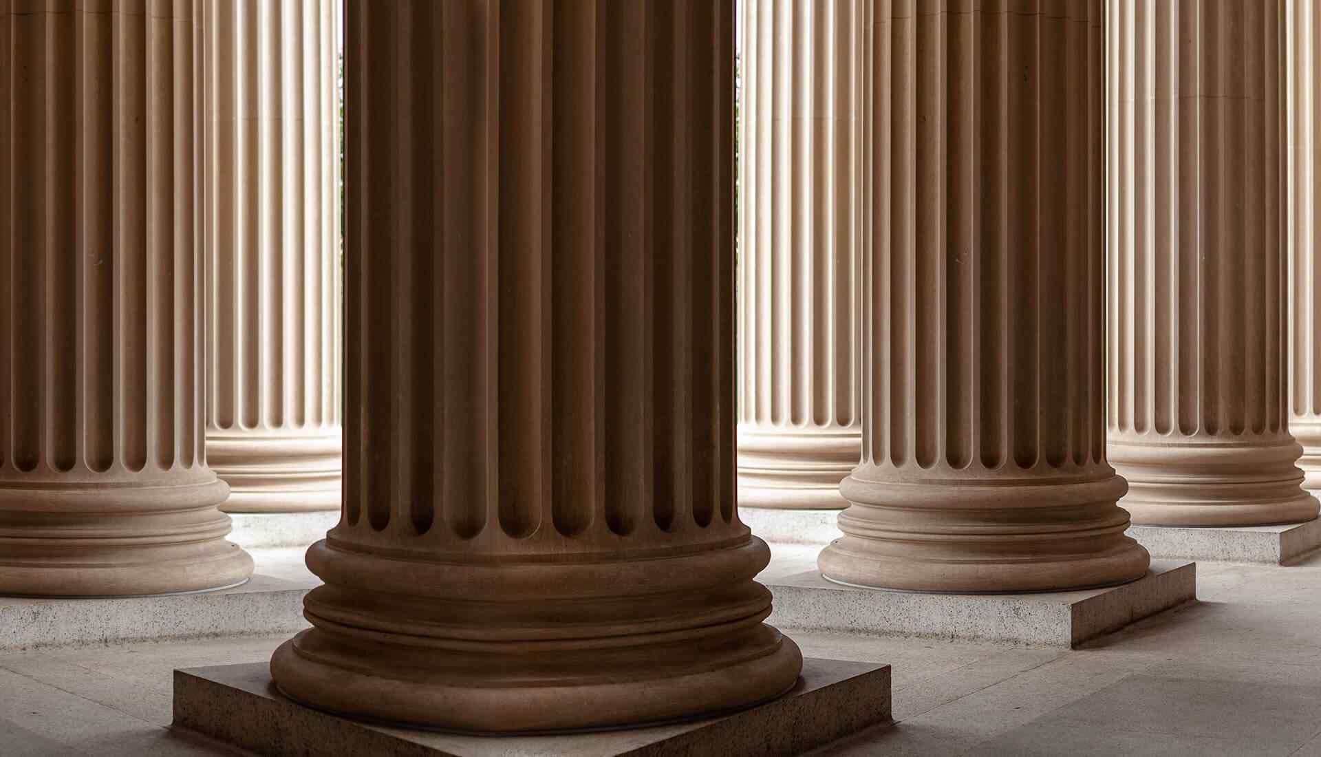 https://karynconsulting.com/wp-content/uploads/2019/10/background_01.jpg