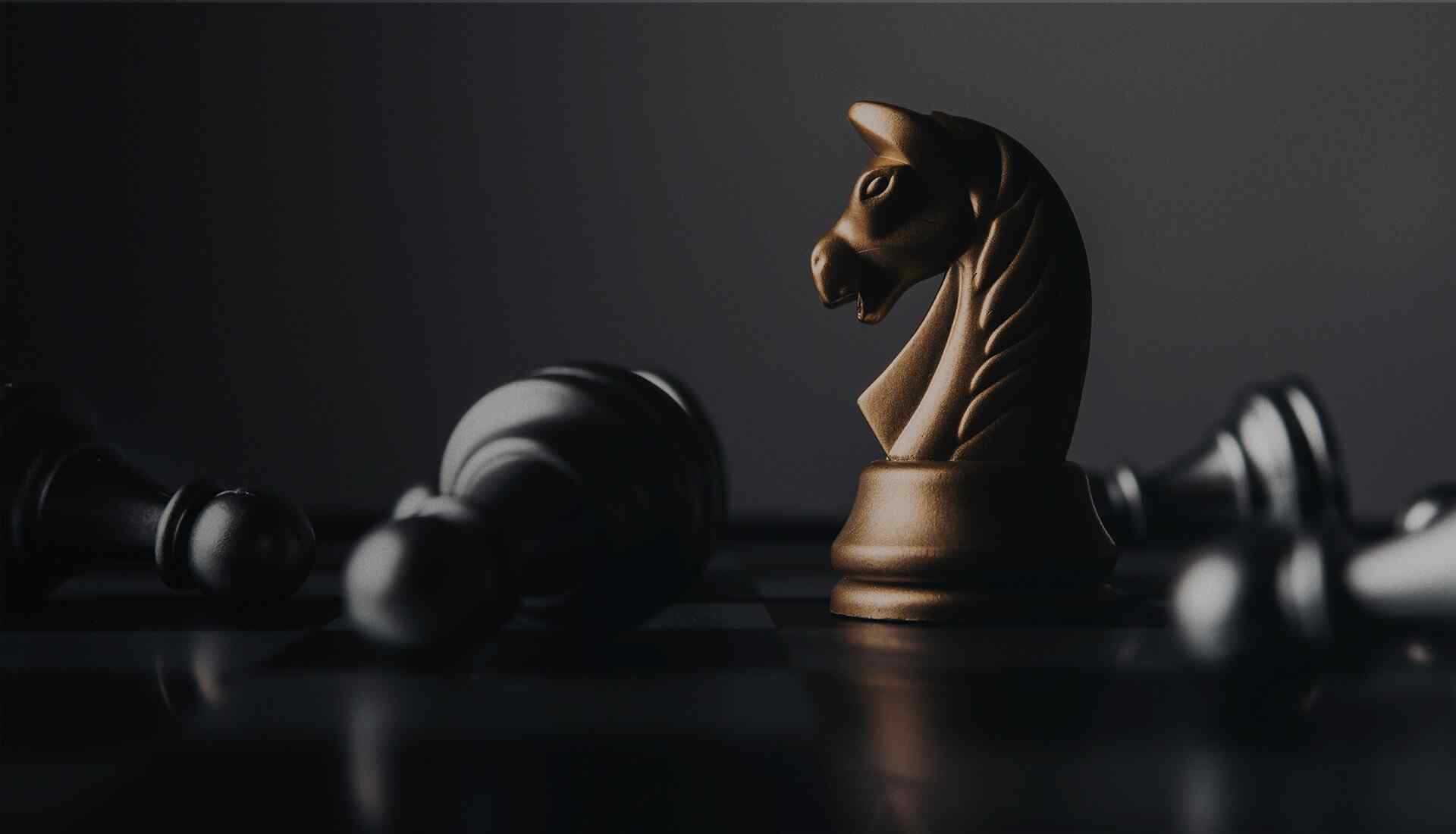 https://karynconsulting.com/wp-content/uploads/2019/10/hero_home_04.jpg