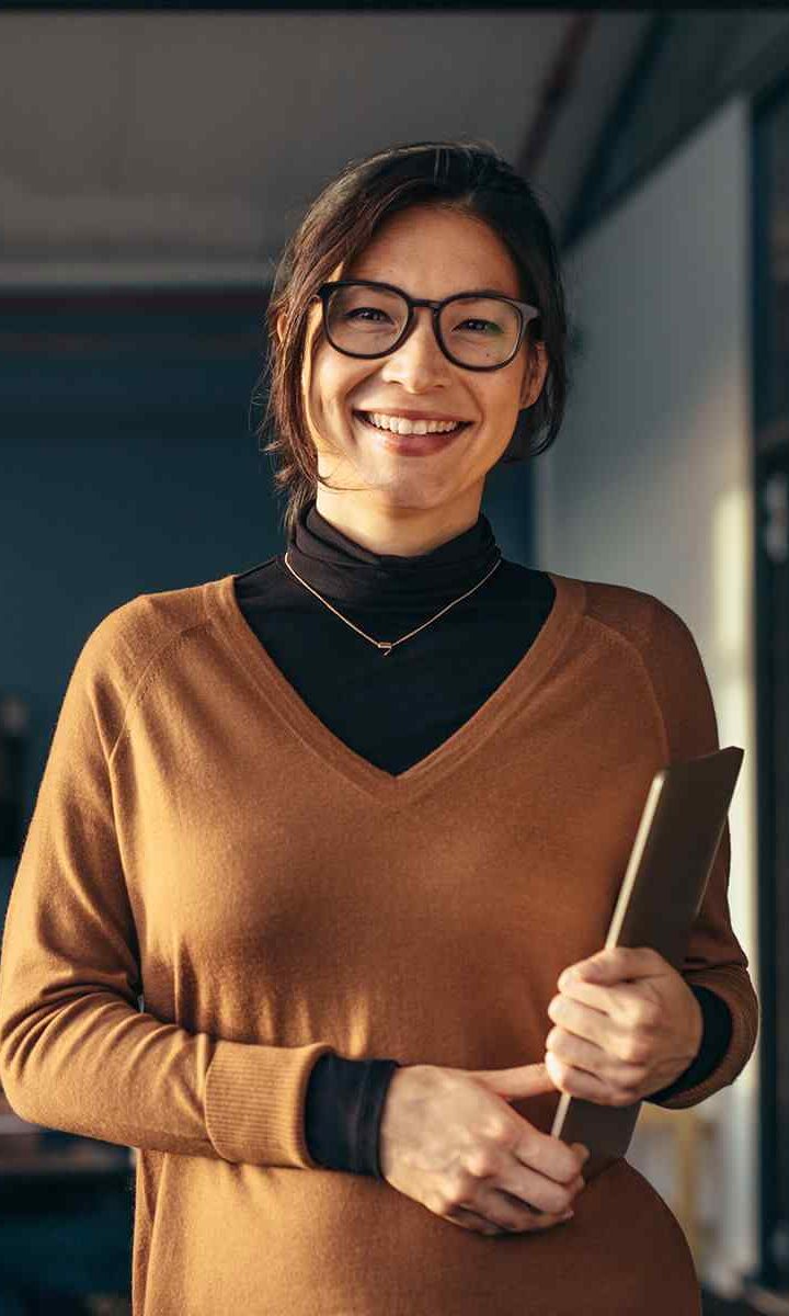 https://karynconsulting.com/wp-content/uploads/2019/10/inner_team_01-720x1200.jpg