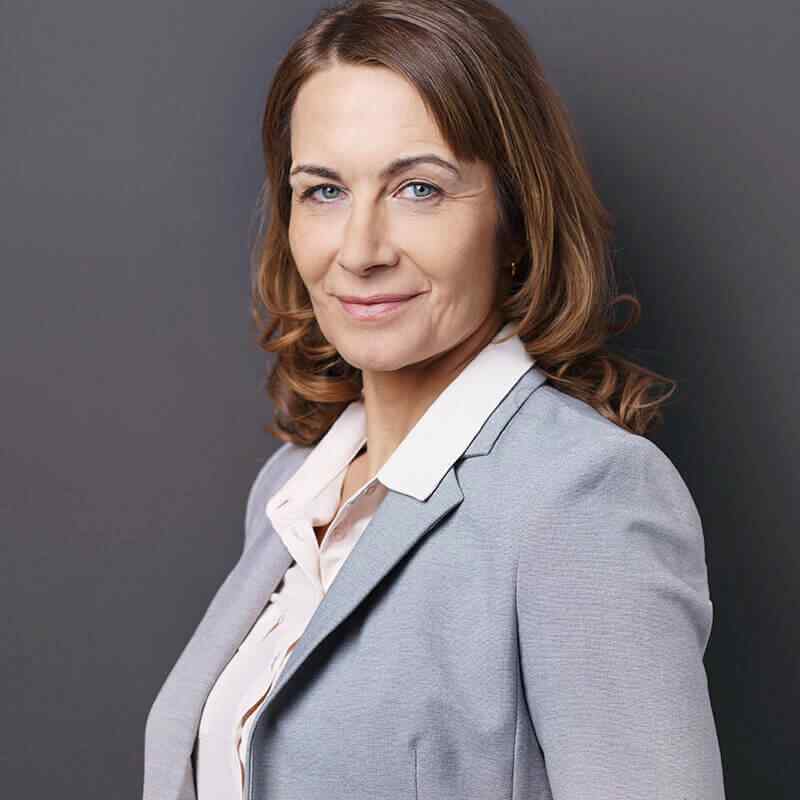 https://karynconsulting.com/wp-content/uploads/2019/10/inner_team_02.jpg