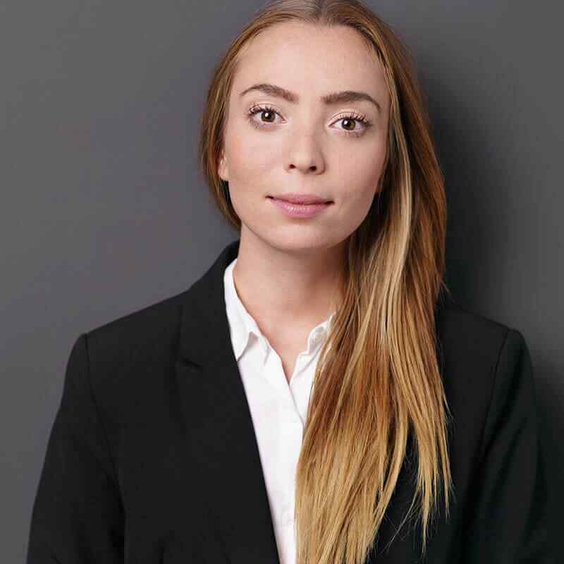 https://karynconsulting.com/wp-content/uploads/2019/10/inner_team_03.jpg