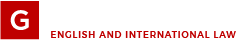 https://karynconsulting.com/wp-content/uploads/2019/10/logo_white_small.png
