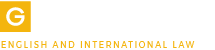 https://karynconsulting.com/wp-content/uploads/2019/10/logo_white_small_03.png