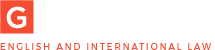 https://karynconsulting.com/wp-content/uploads/2019/10/logo_white_small_06.png