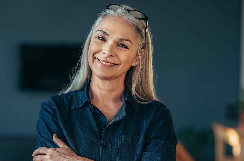 https://karynconsulting.com/wp-content/uploads/2019/10/our_team_02.jpg