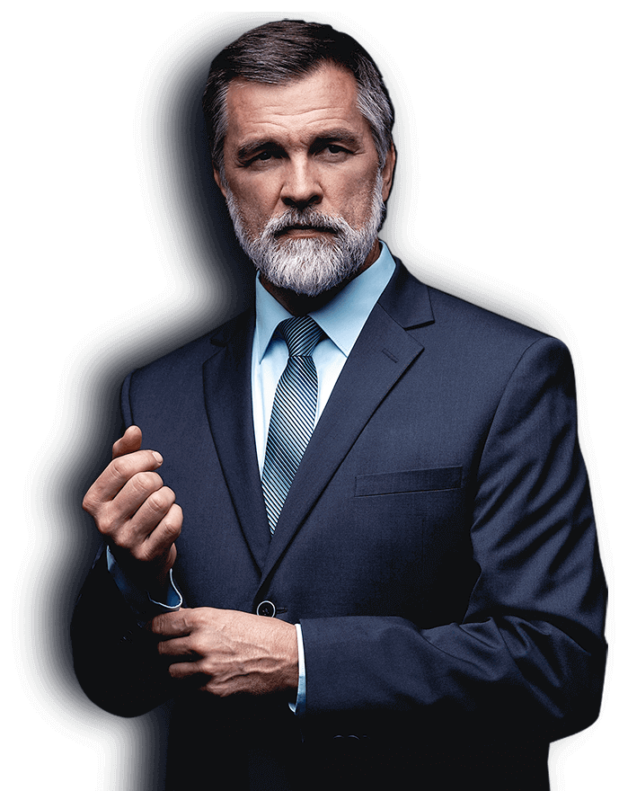 https://karynconsulting.com/wp-content/uploads/2020/01/Businessman_small.png