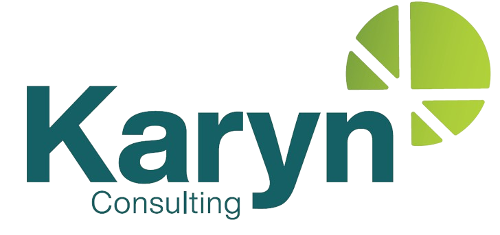 Karyn Consulting LLP