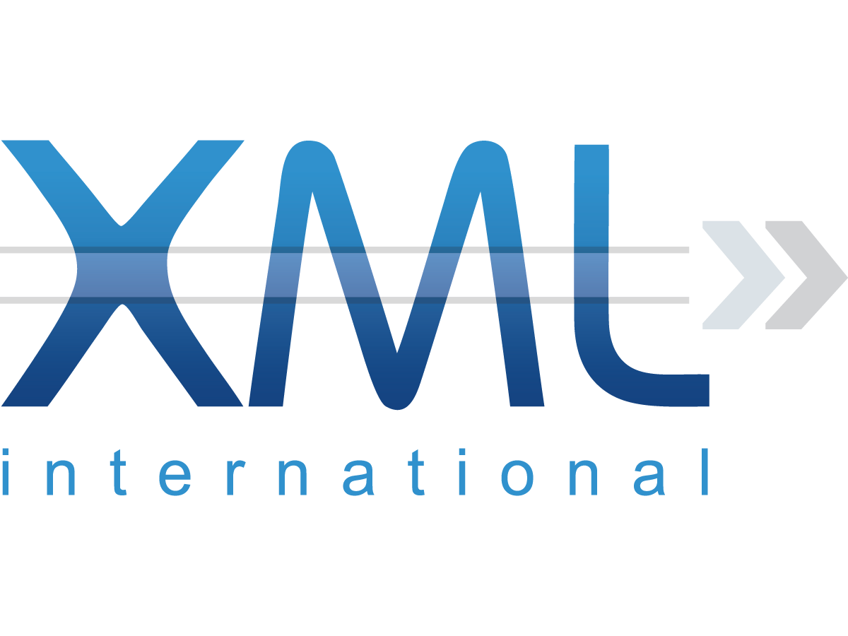 XML-Logo
