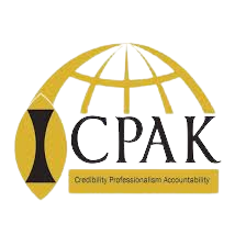 download-removebg-preview